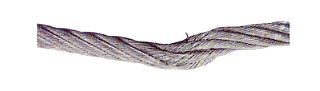 2_1.gif